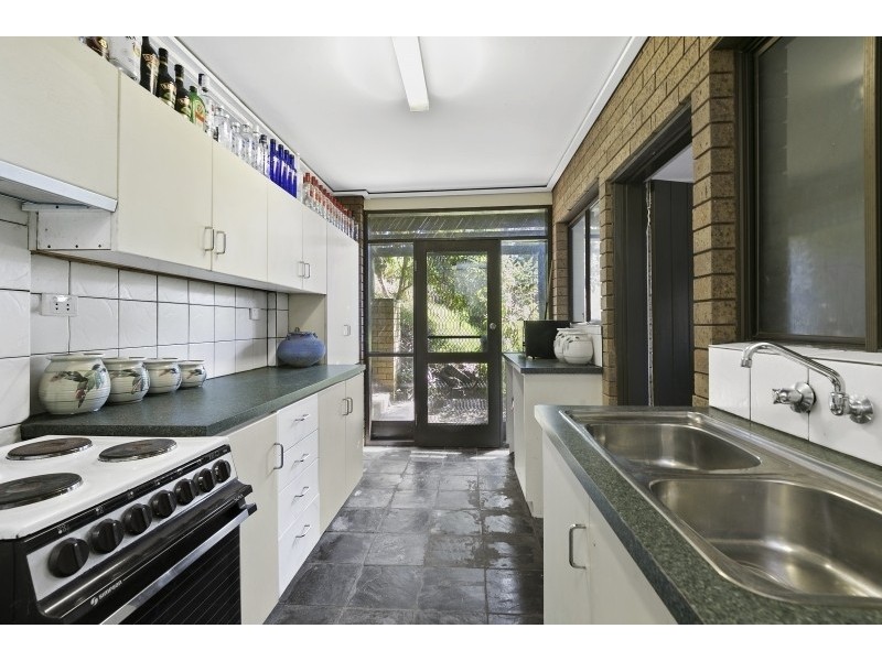 28 Otway Street, Lorne VIC 3232