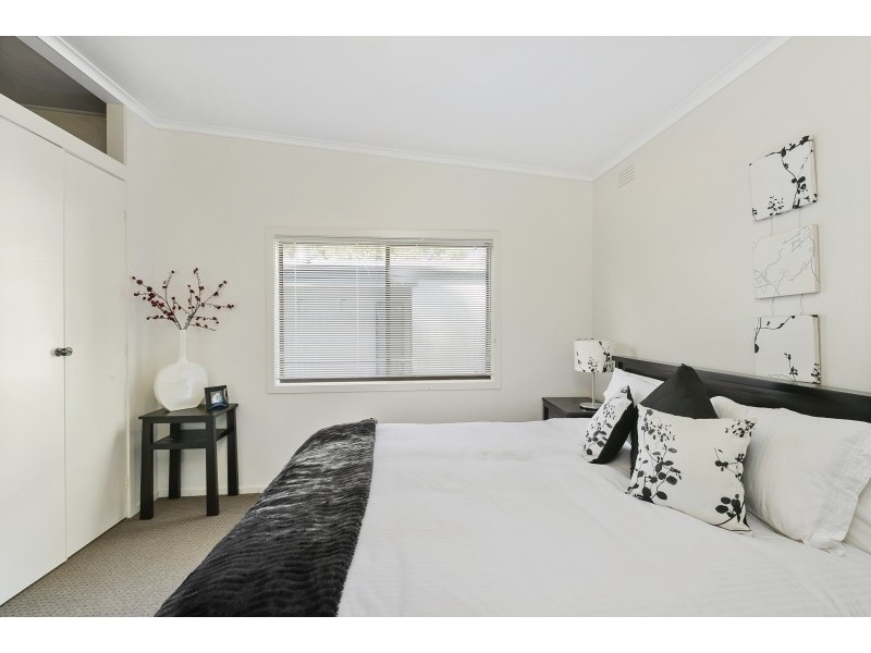 28 Otway Street, Lorne VIC 3232