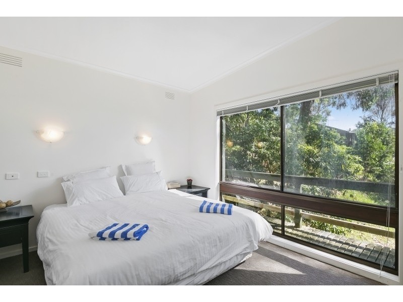 28 Otway Street, Lorne VIC 3232