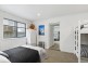 28 Otway Street, Lorne VIC 3232