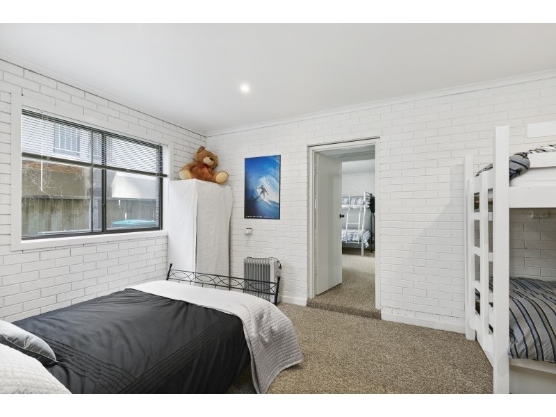 28 Otway Street, Lorne VIC 3232