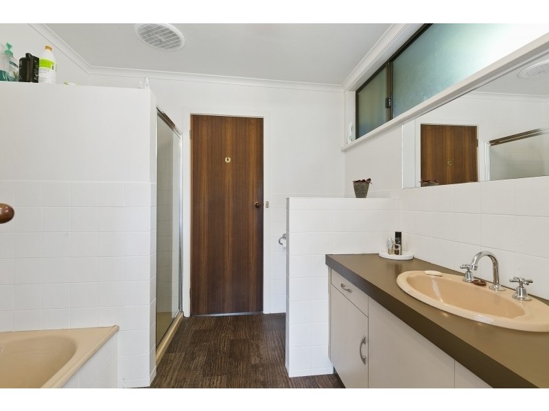 28 Otway Street, Lorne VIC 3232