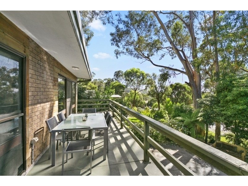 28 Otway Street, Lorne VIC 3232