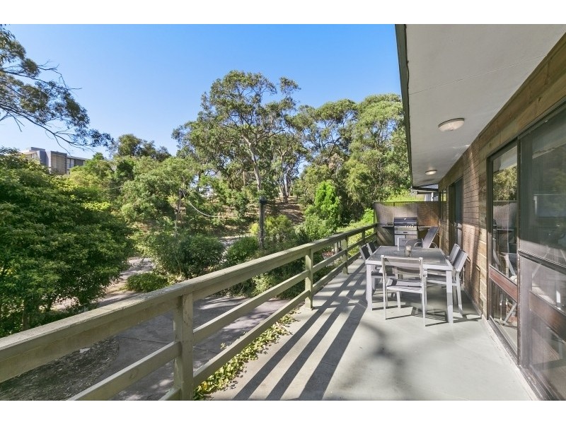 28 Otway Street, Lorne VIC 3232