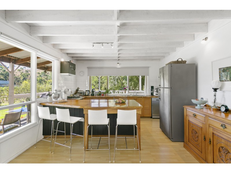 520 Pennyroyal Valley Road, Pennyroyal VIC 3235