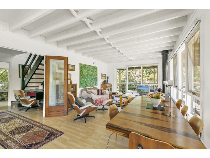 520 Pennyroyal Valley Road, Pennyroyal VIC 3235