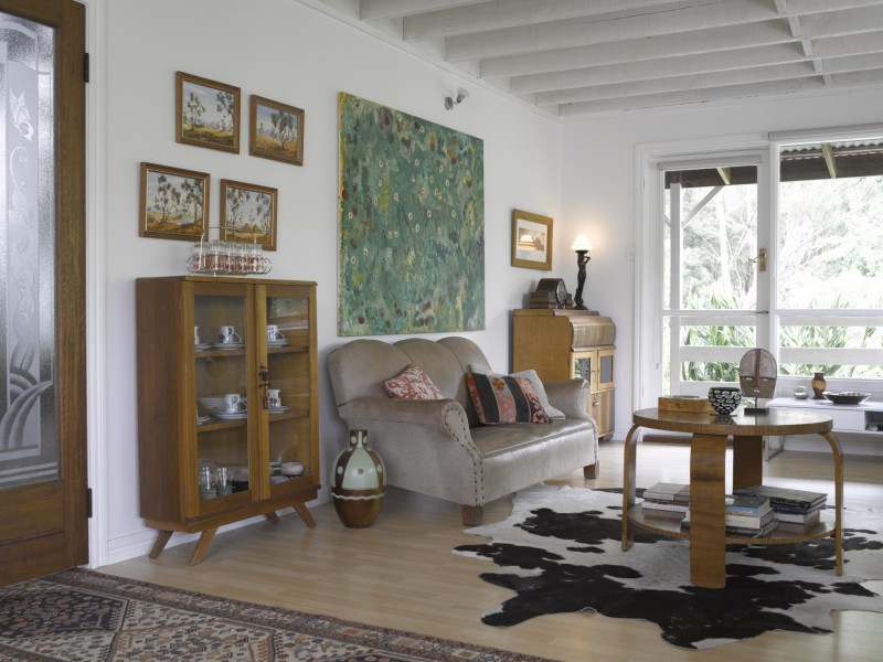 520 Pennyroyal Valley Road, Pennyroyal VIC 3235