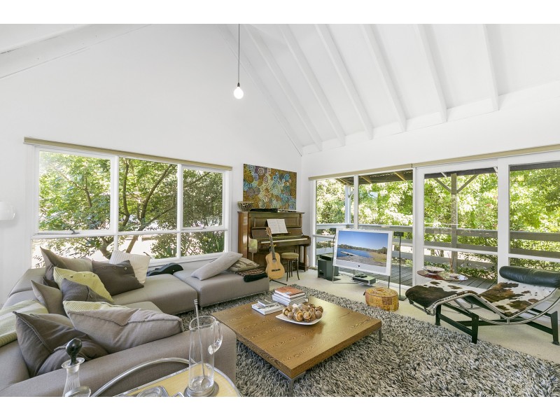 520 Pennyroyal Valley Road, Pennyroyal VIC 3235