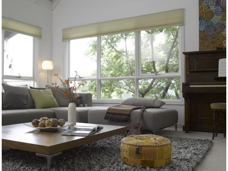 520 Pennyroyal Valley Road, Pennyroyal VIC 3235