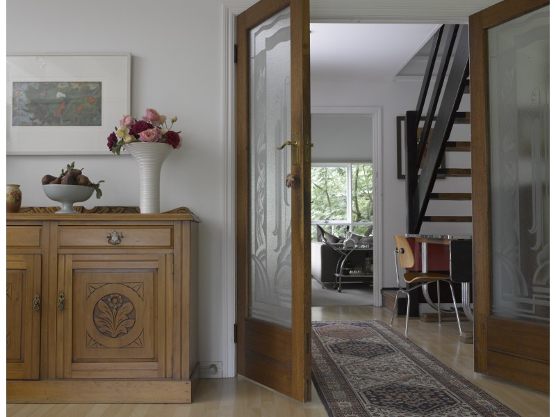 520 Pennyroyal Valley Road, Pennyroyal VIC 3235