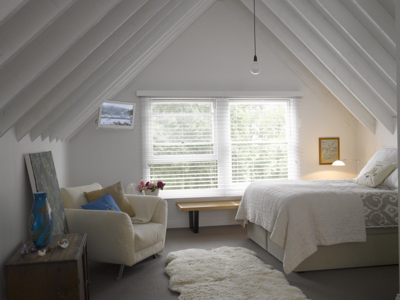 520 Pennyroyal Valley Road, Pennyroyal VIC 3235