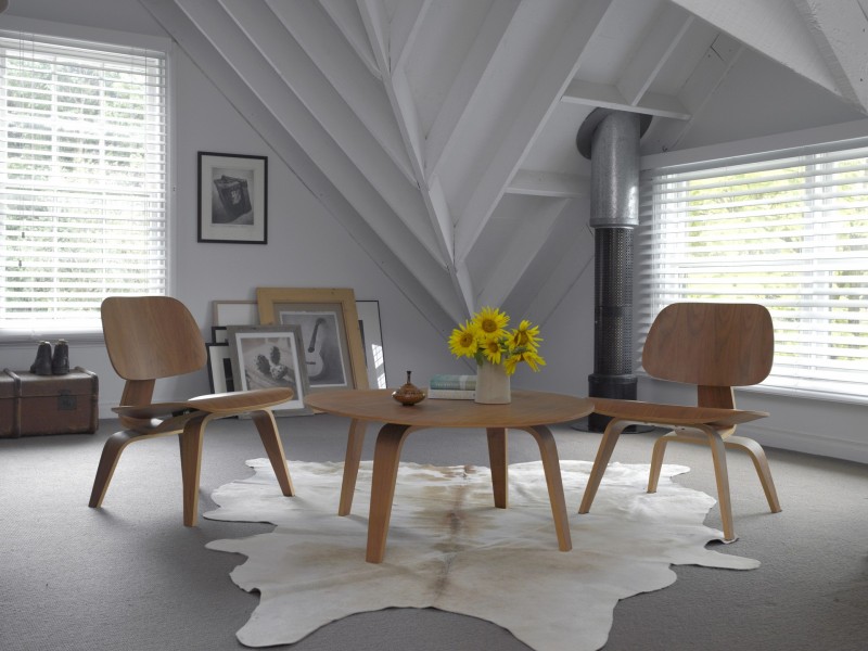 520 Pennyroyal Valley Road, Pennyroyal VIC 3235