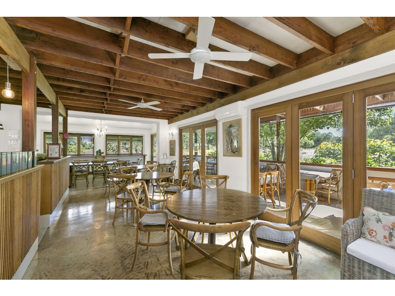 520 Pennyroyal Valley Road, Pennyroyal VIC 3235