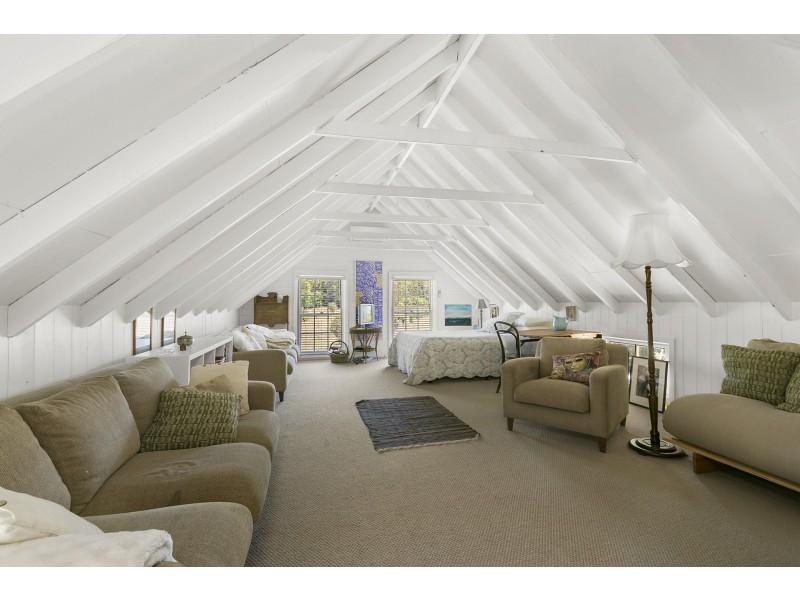 520 Pennyroyal Valley Road, Pennyroyal VIC 3235