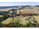 520 Pennyroyal Valley Road, Pennyroyal VIC 3235
