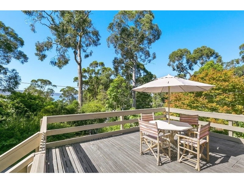 32 Charles Street, Lorne VIC 3232