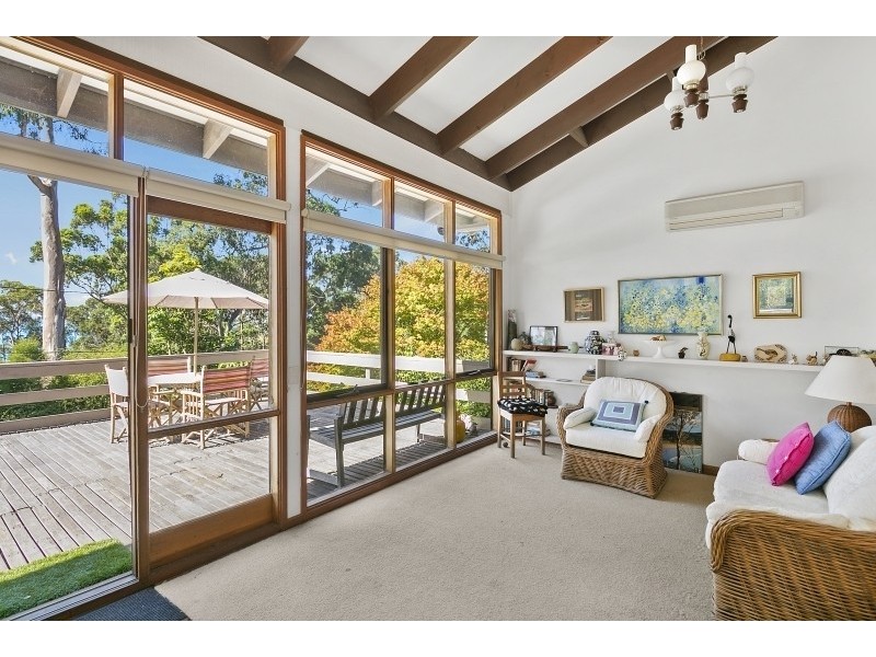 32 Charles Street, Lorne VIC 3232