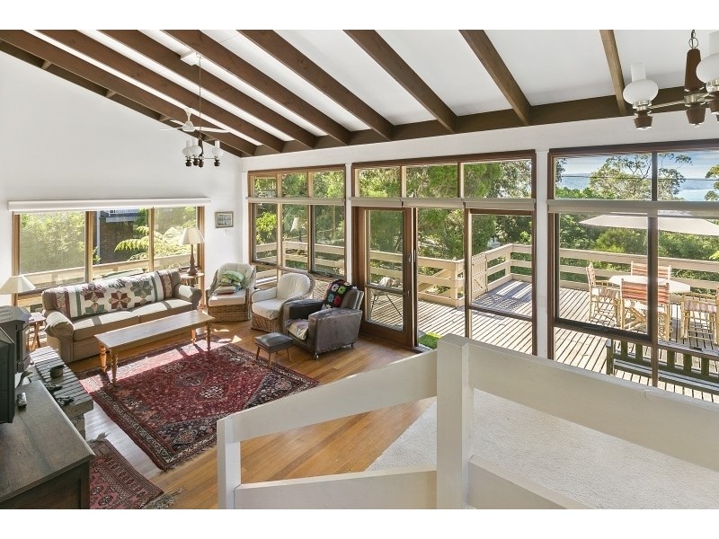 32 Charles Street, Lorne VIC 3232