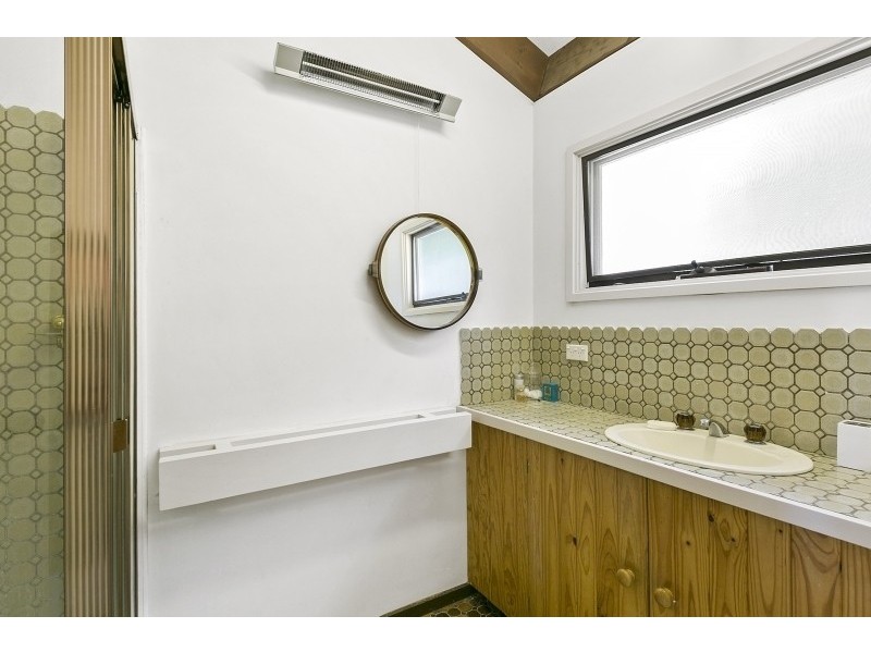 32 Charles Street, Lorne VIC 3232