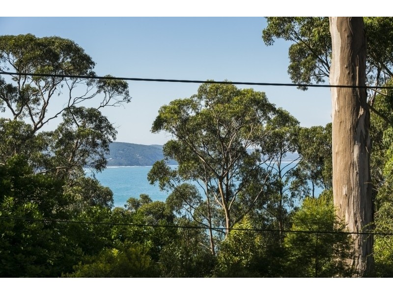 32 Charles Street, Lorne VIC 3232