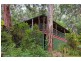 1 Ferny Grove, Kennett River VIC 3221