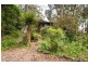 1 Ferny Grove, Kennett River VIC 3221