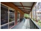 1 Ferny Grove, Kennett River VIC 3221