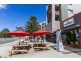 Shop 11/148-174 Mountjoy Parade, Lorne VIC 3232