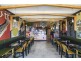 Shop 11/148-174 Mountjoy Parade, Lorne VIC 3232