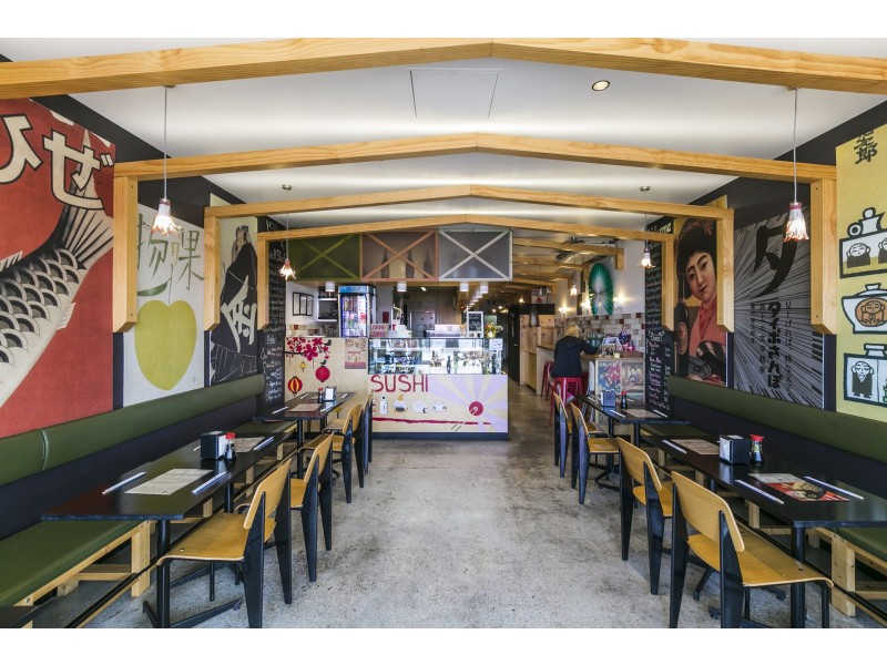 Shop 11/148-174 Mountjoy Parade, Lorne VIC 3232