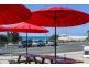 Shop 11/148-174 Mountjoy Parade, Lorne VIC 3232