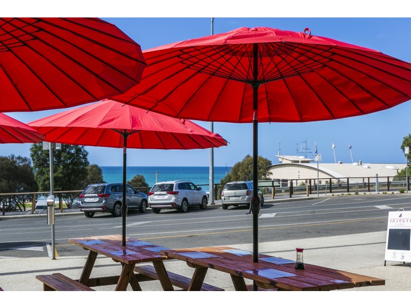 Shop 11/148-174 Mountjoy Parade, Lorne VIC 3232