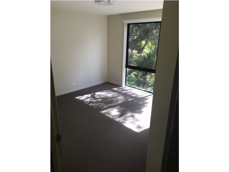 2/2-15 Hopetoun Terrace, Lorne VIC 3232