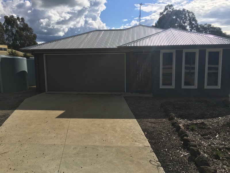 36 Aurel Road, Deans Marsh VIC 3235