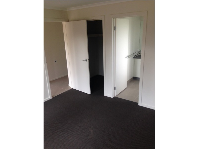 36 Aurel Road, Deans Marsh VIC 3235