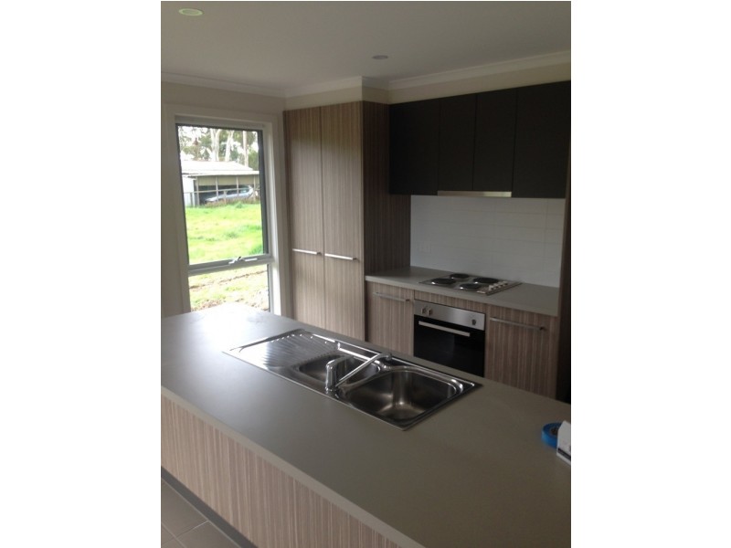 36 Aurel Road, Deans Marsh VIC 3235