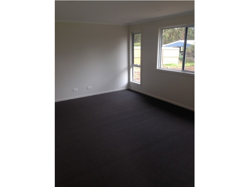 36 Aurel Road, Deans Marsh VIC 3235