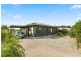 1371 Birregurra-Deans Marsh Road, Deans Marsh VIC 3235