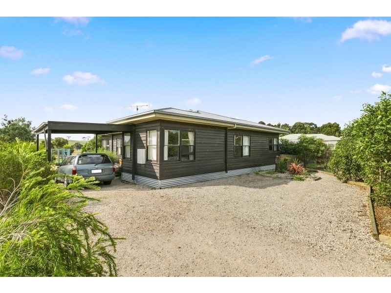 1371 Birregurra-Deans Marsh Road, Deans Marsh VIC 3235