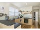 1371 Birregurra-Deans Marsh Road, Deans Marsh VIC 3235