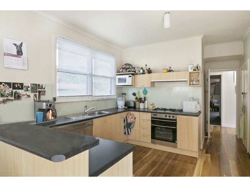 1371 Birregurra-Deans Marsh Road, Deans Marsh VIC 3235
