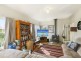 1371 Birregurra-Deans Marsh Road, Deans Marsh VIC 3235