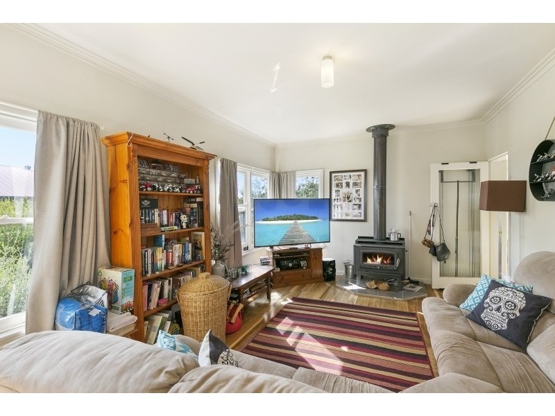1371 Birregurra-Deans Marsh Road, Deans Marsh VIC 3235