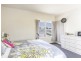 1371 Birregurra-Deans Marsh Road, Deans Marsh VIC 3235