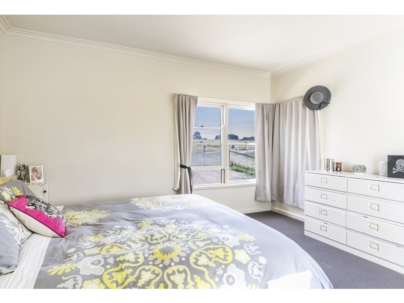 1371 Birregurra-Deans Marsh Road, Deans Marsh VIC 3235