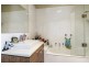 1371 Birregurra-Deans Marsh Road, Deans Marsh VIC 3235