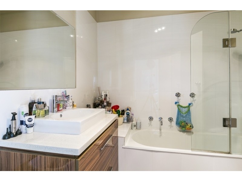1371 Birregurra-Deans Marsh Road, Deans Marsh VIC 3235