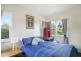 1371 Birregurra-Deans Marsh Road, Deans Marsh VIC 3235