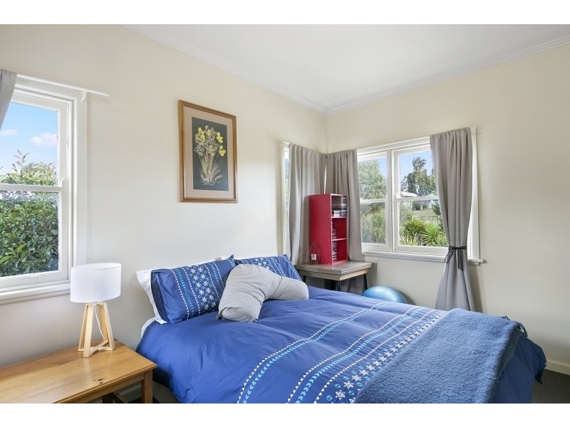 1371 Birregurra-Deans Marsh Road, Deans Marsh VIC 3235