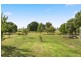 1371 Birregurra-Deans Marsh Road, Deans Marsh VIC 3235